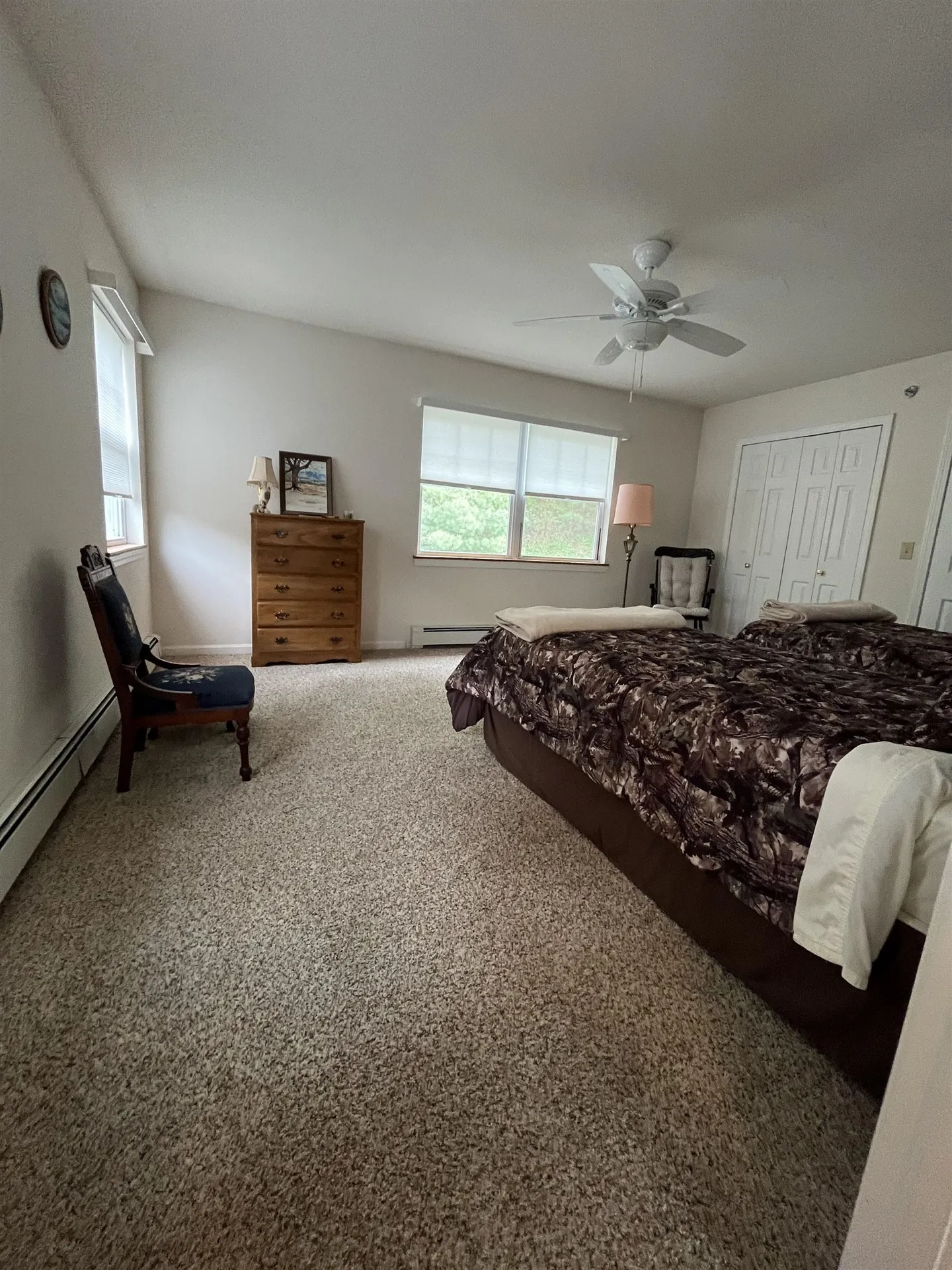 25 Linden Drive Lebanon NH 03784