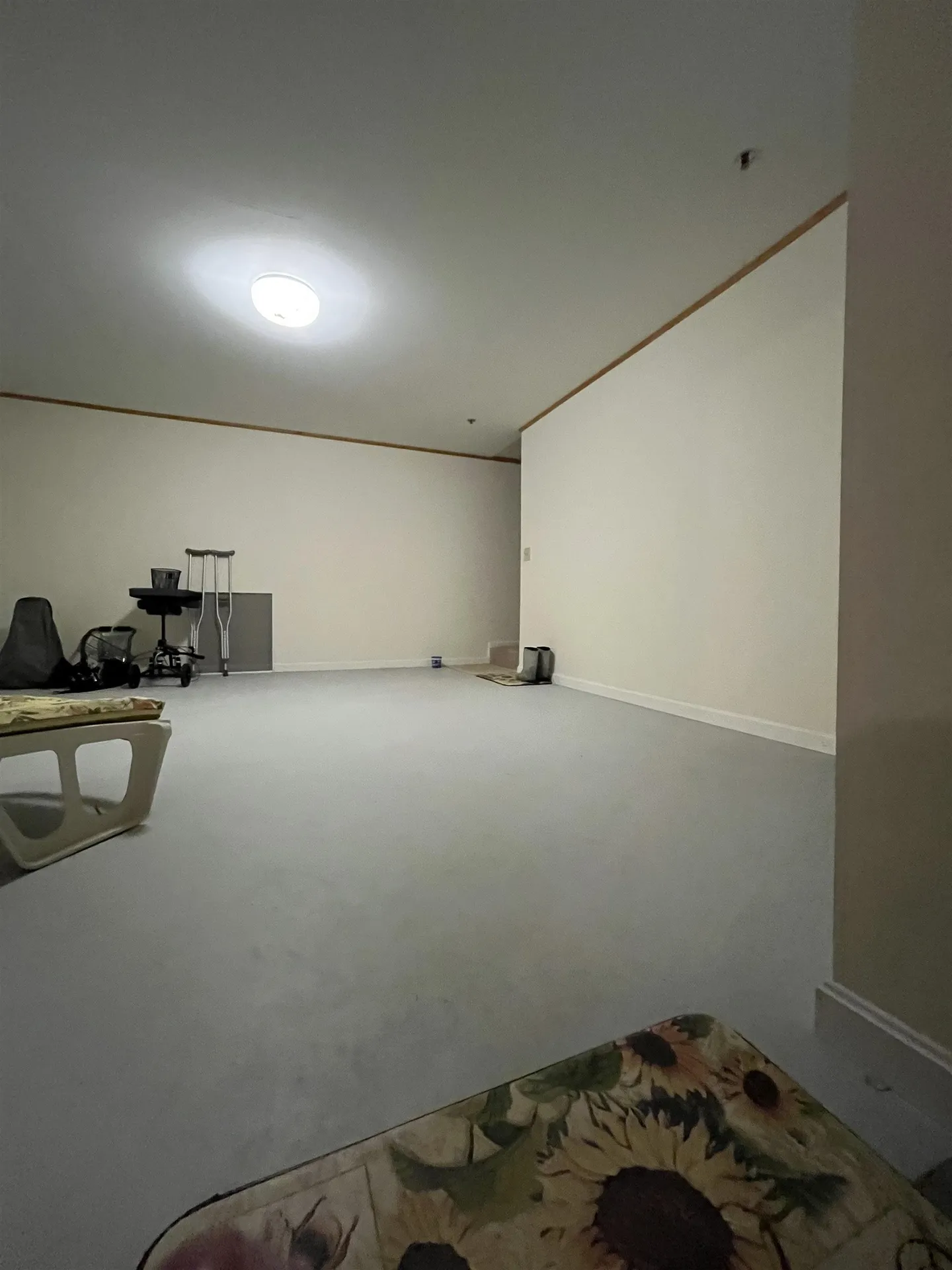25 Linden Drive Lebanon NH 03784