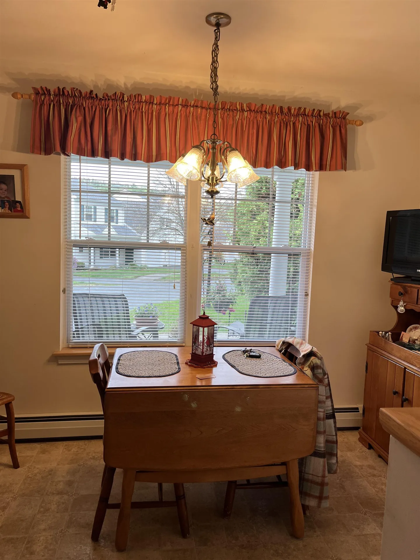 25 Linden Drive Lebanon NH 03784