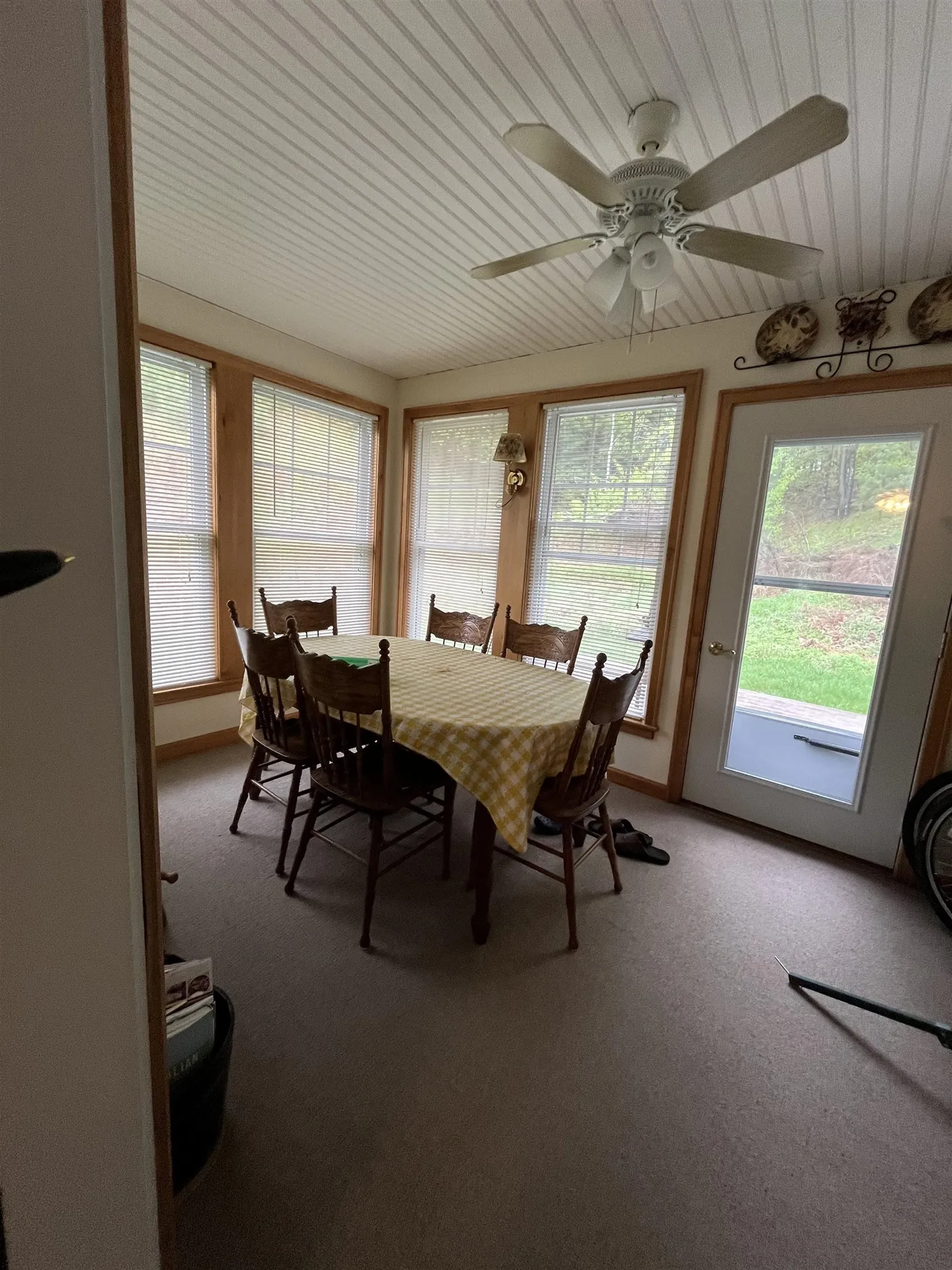 25 Linden Drive Lebanon NH 03784