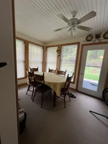 25 Linden Drive Lebanon NH 03784