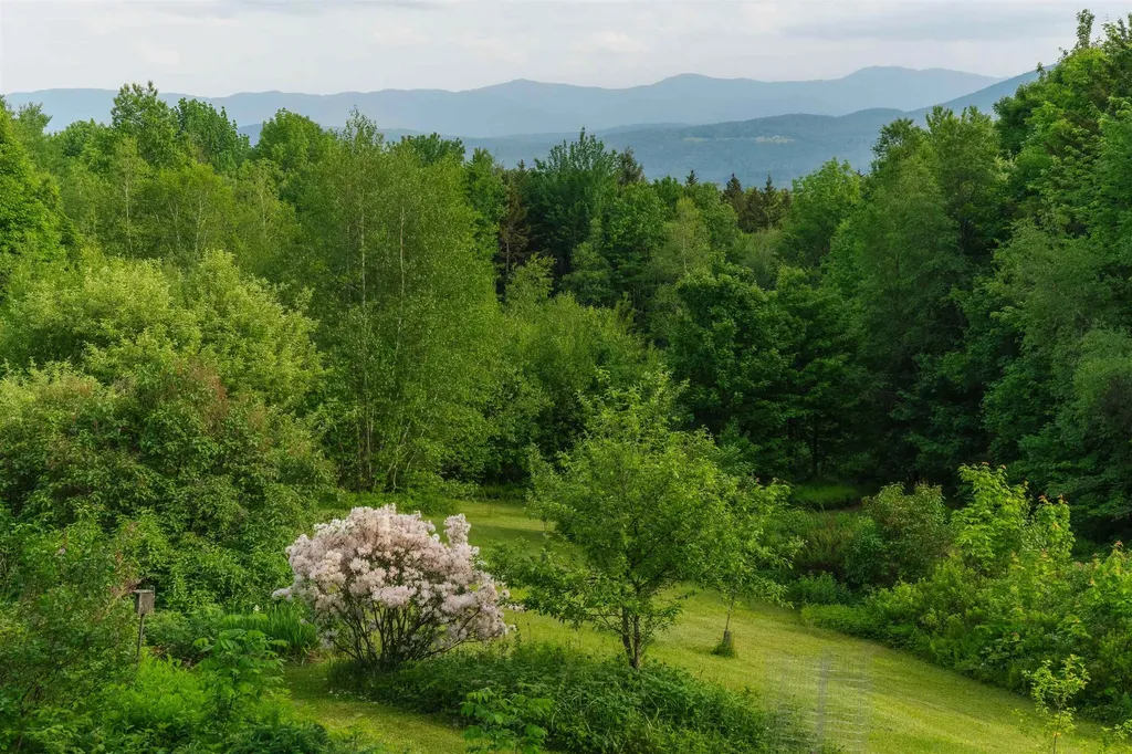 68 Riding Stable Road Johnson VT 05656