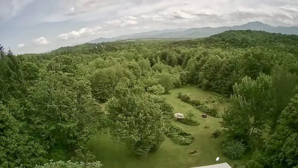 68 Riding Stable Road Johnson VT 05656