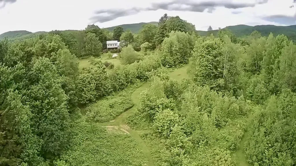 68 Riding Stable Road Johnson VT 05656