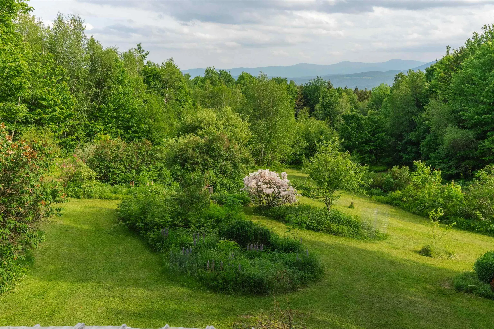 68 Riding Stable Road Johnson VT 05656