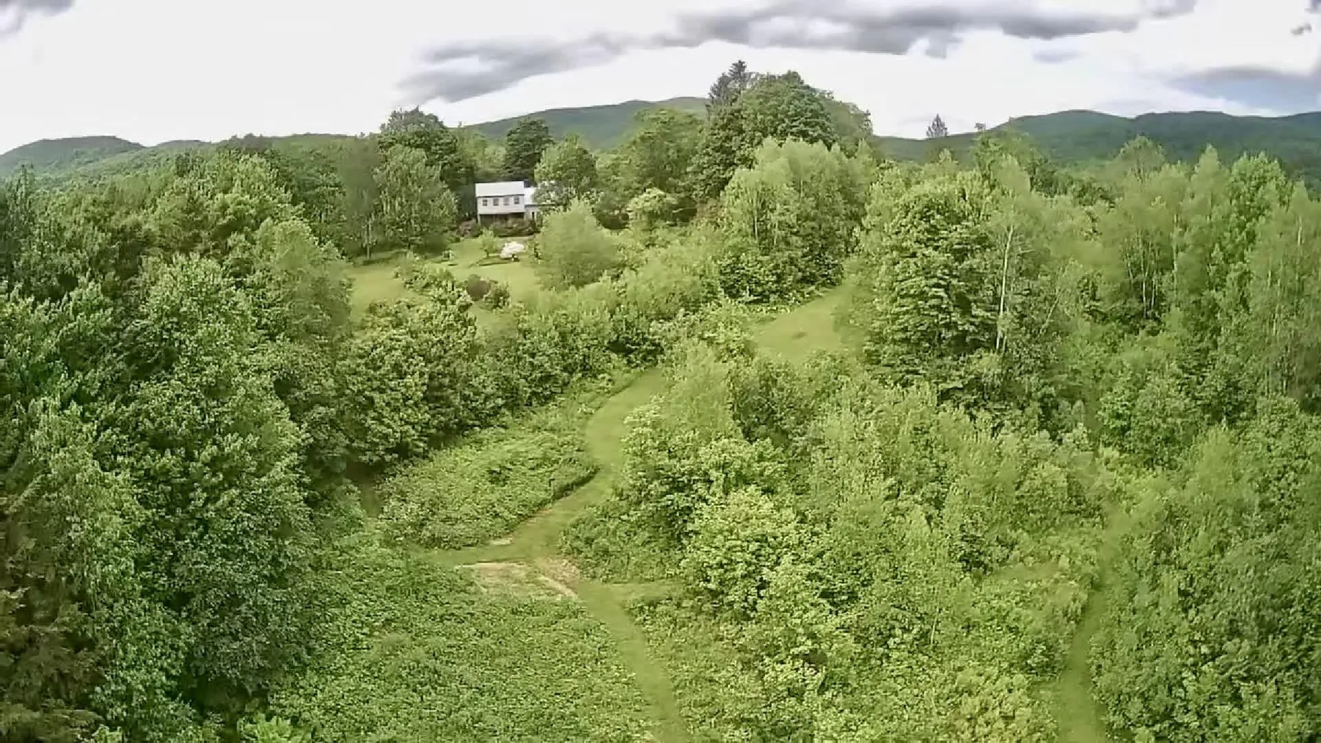 68 Riding Stable Road Johnson VT 05656