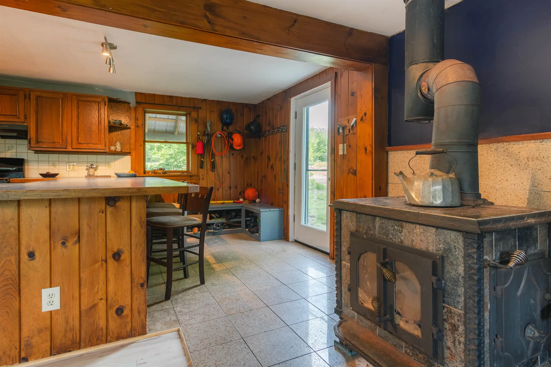 68 Riding Stable Road Johnson VT 05656