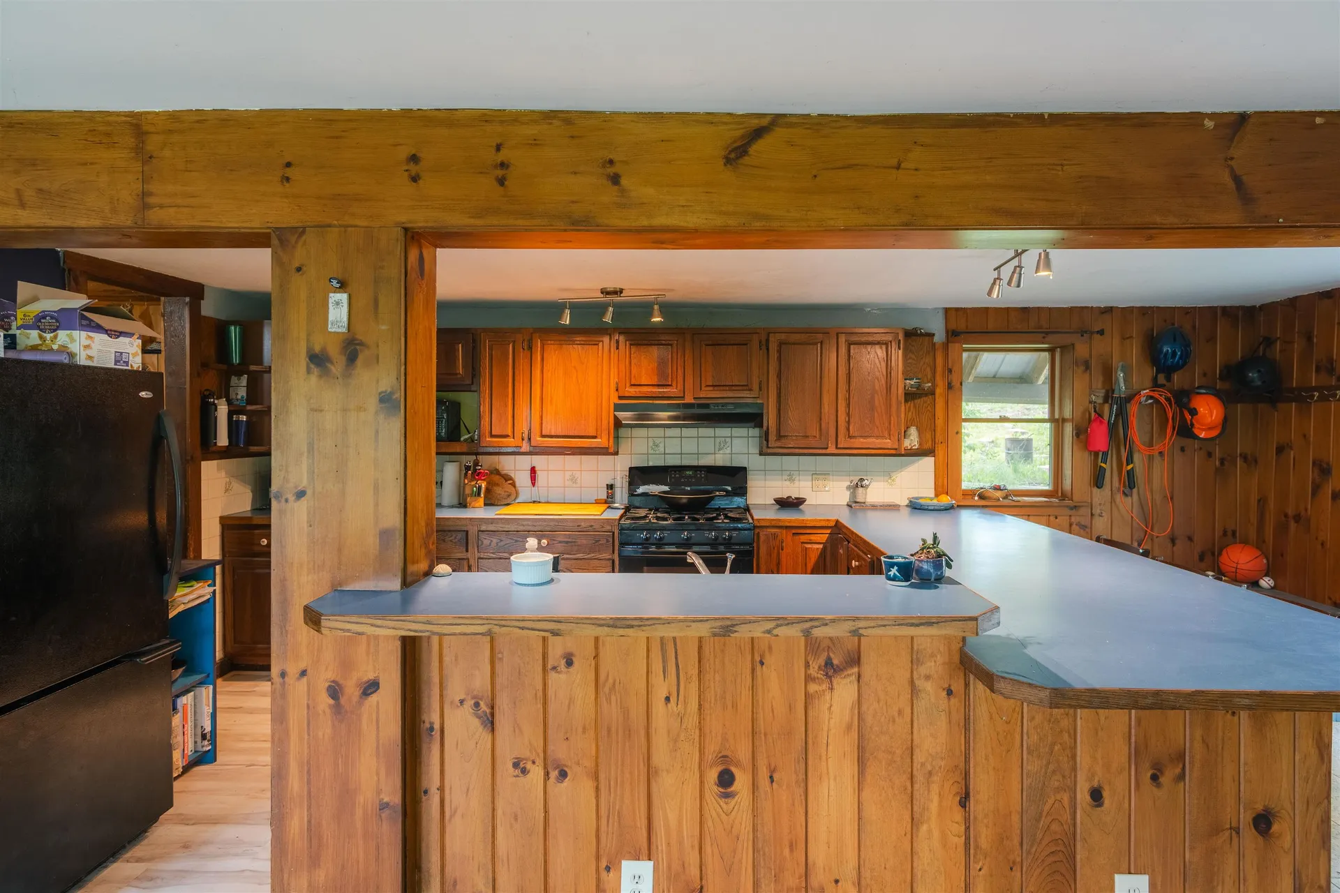 68 Riding Stable Road Johnson VT 05656