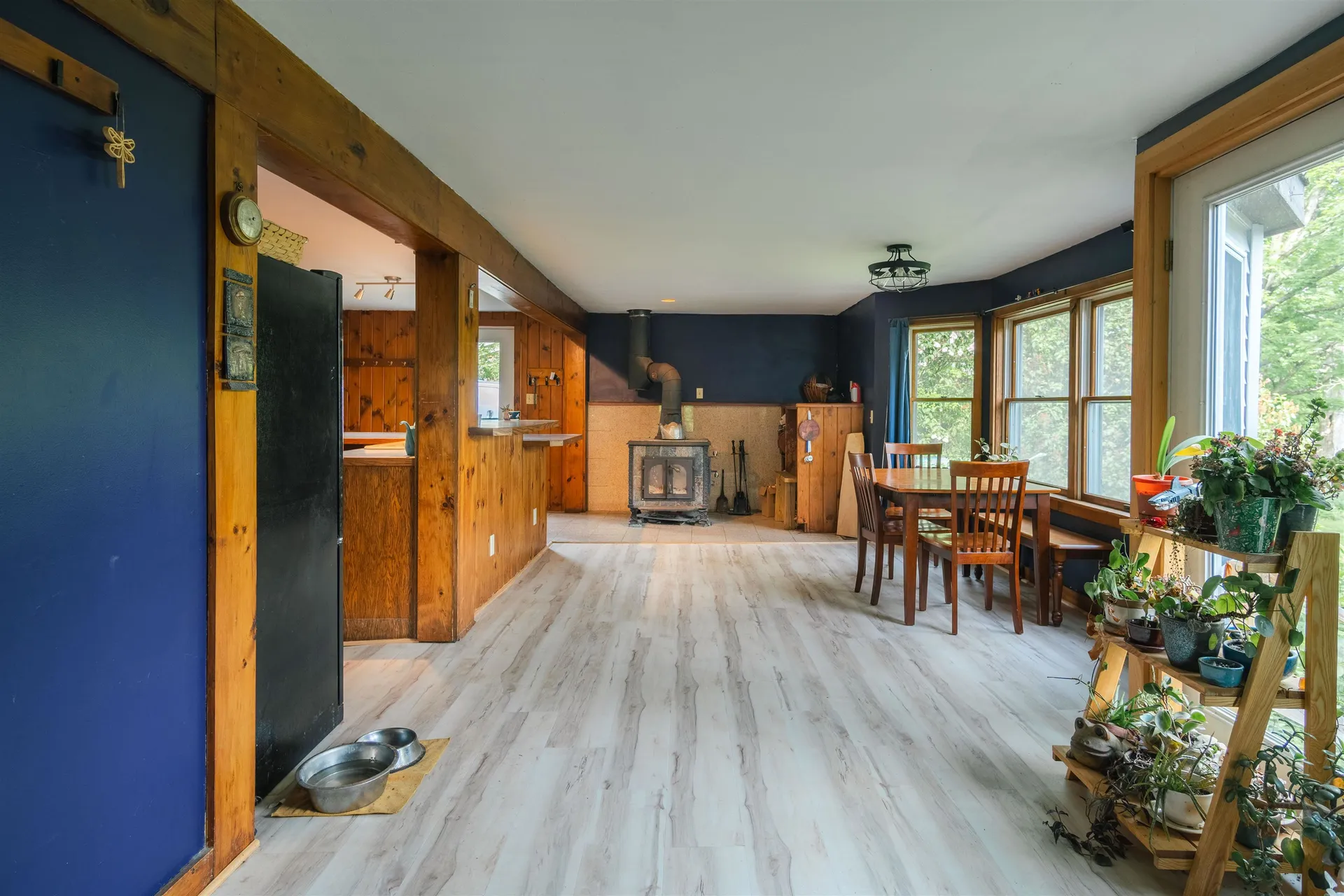 68 Riding Stable Road Johnson VT 05656
