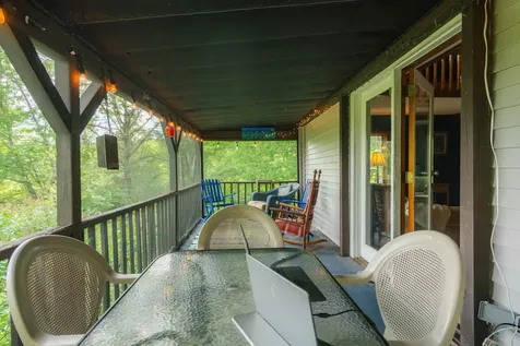 68 Riding Stable Road Johnson VT 05656
