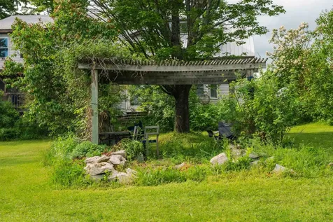 68 Riding Stable Road Johnson VT 05656