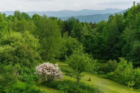 68 Riding Stable Road Johnson VT 05656