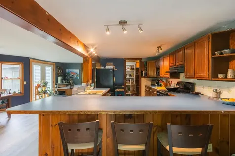 68 Riding Stable Road Johnson VT 05656