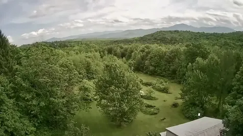 68 Riding Stable Road Johnson VT 05656