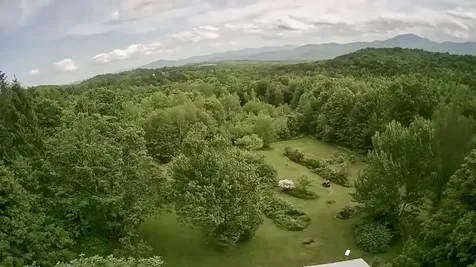 68 Riding Stable Road Johnson VT 05656