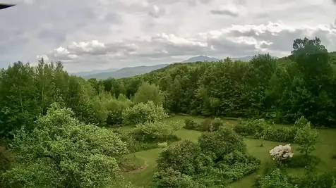68 Riding Stable Road Johnson VT 05656