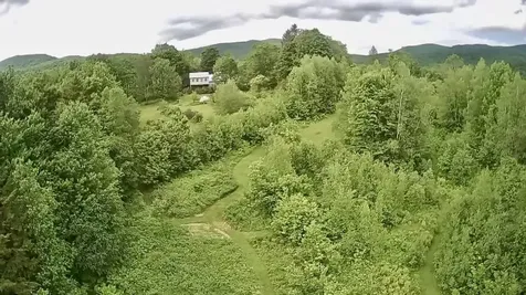 68 Riding Stable Road Johnson VT 05656