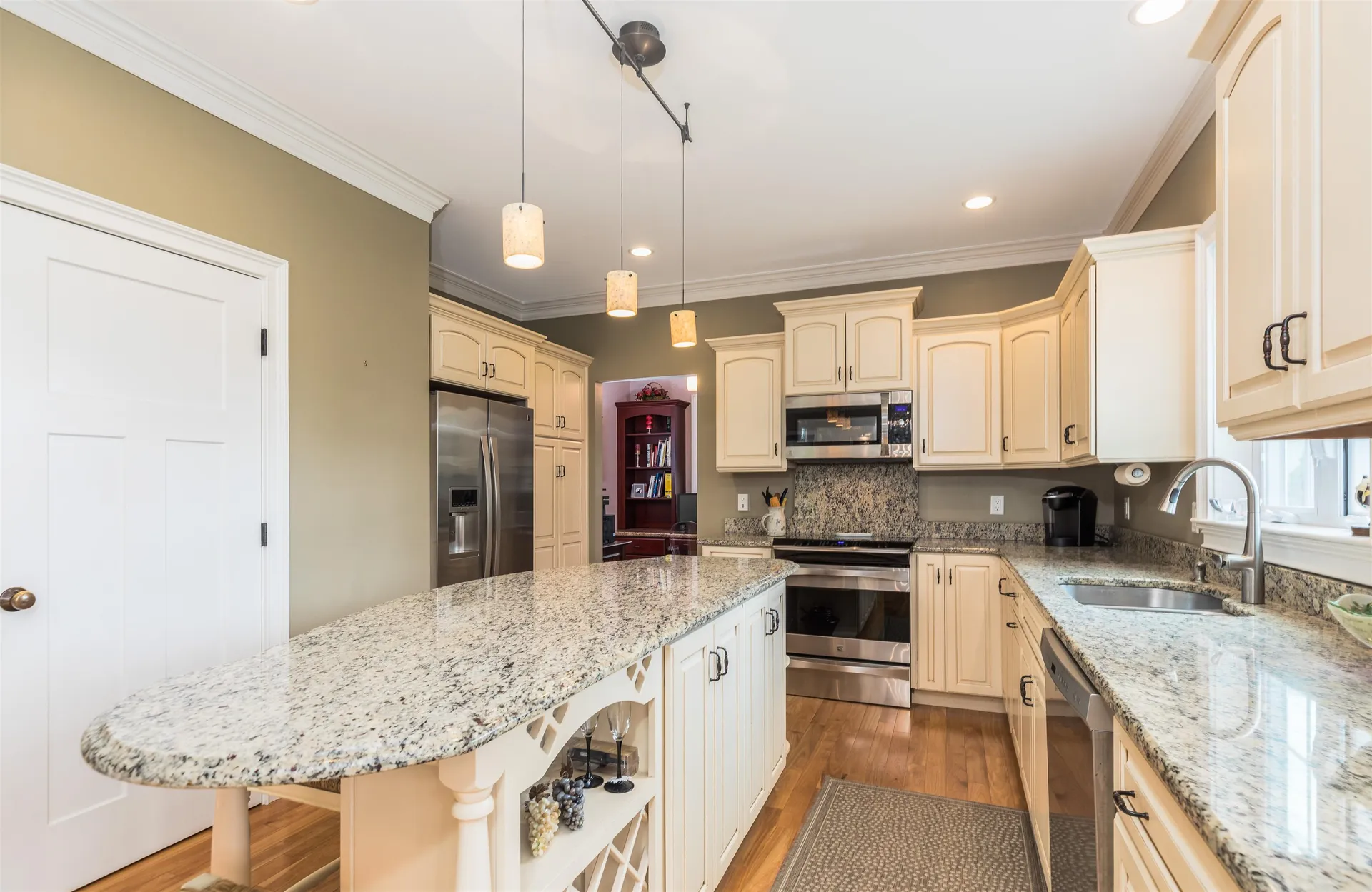 194 Spinney Road Portsmouth NH 03801
