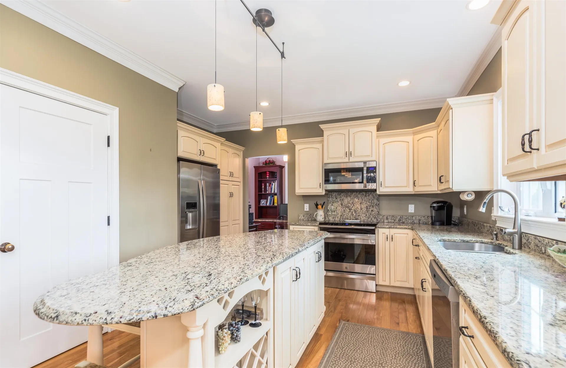194 Spinney Road Portsmouth NH 03801