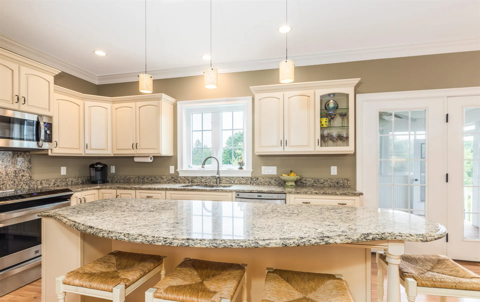 194 Spinney Road Portsmouth NH 03801