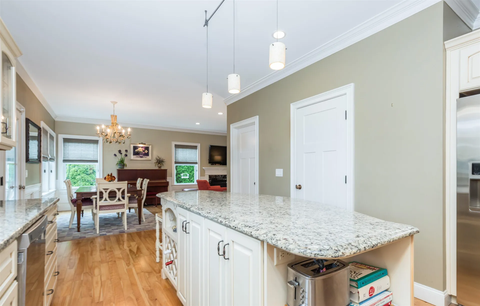 194 Spinney Road Portsmouth NH 03801