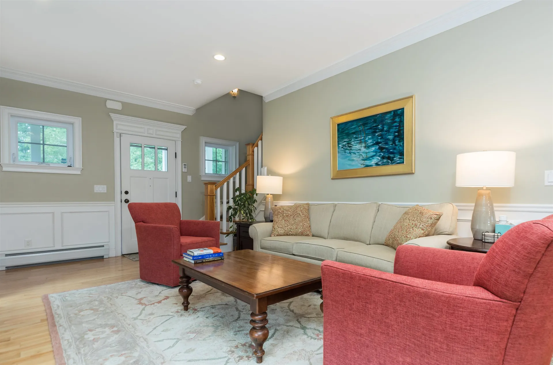 194 Spinney Road Portsmouth NH 03801