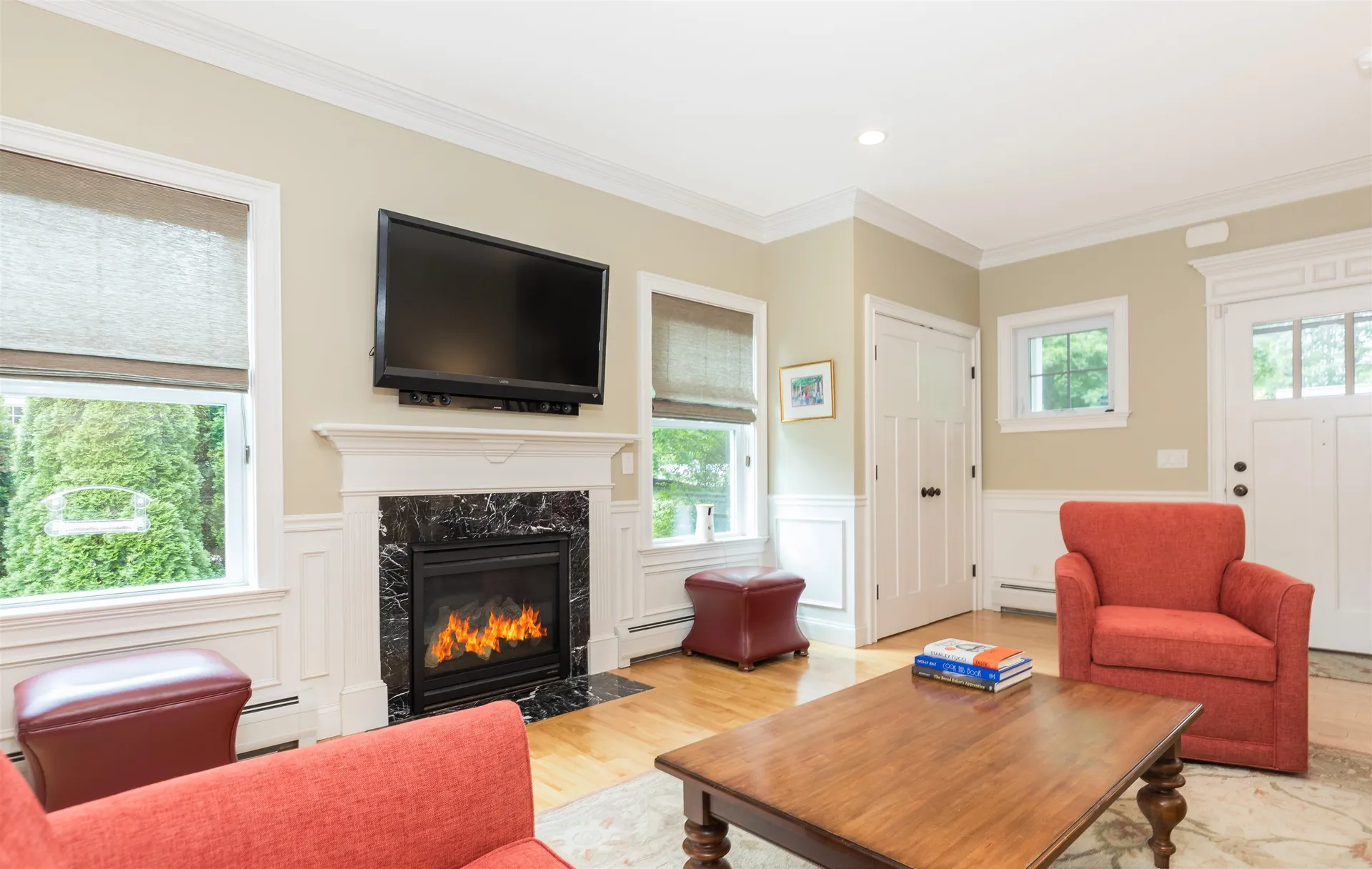 194 Spinney Road Portsmouth NH 03801