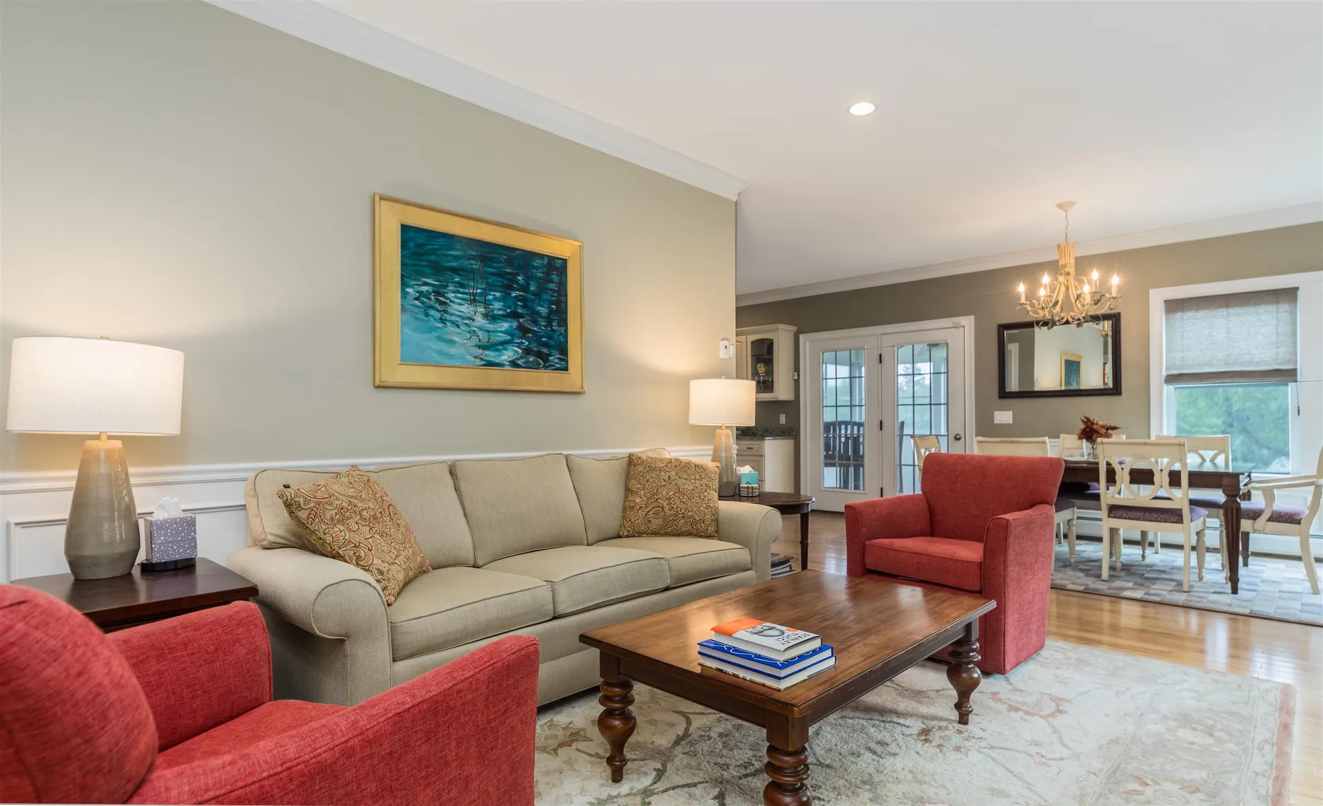 194 Spinney Road Portsmouth NH 03801