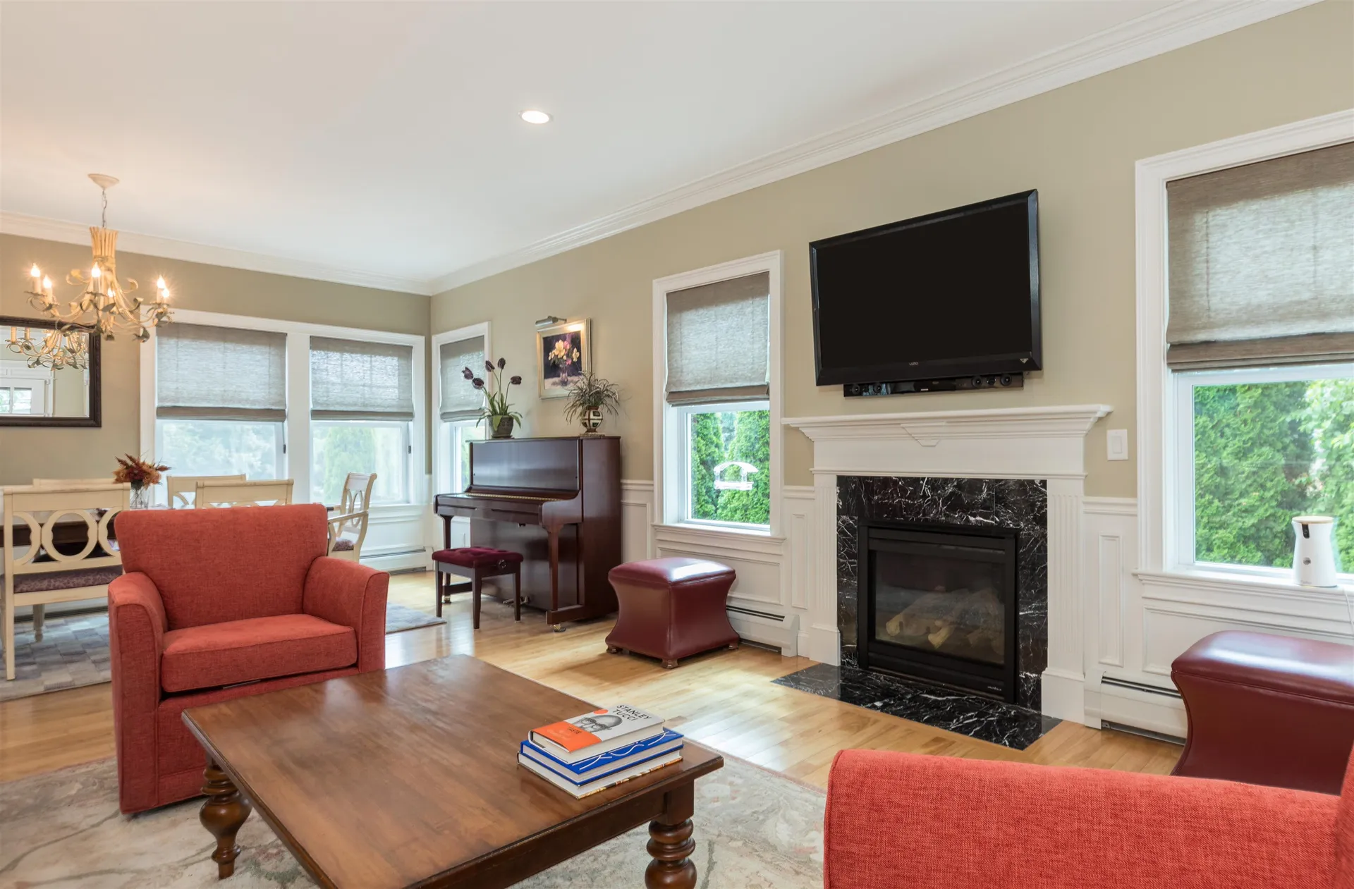 194 Spinney Road Portsmouth NH 03801