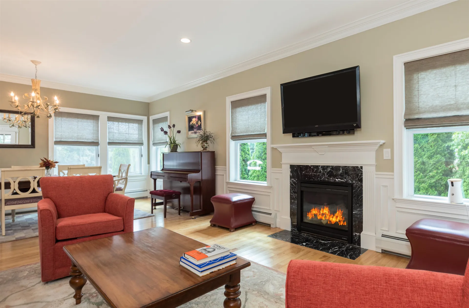 194 Spinney Road Portsmouth NH 03801