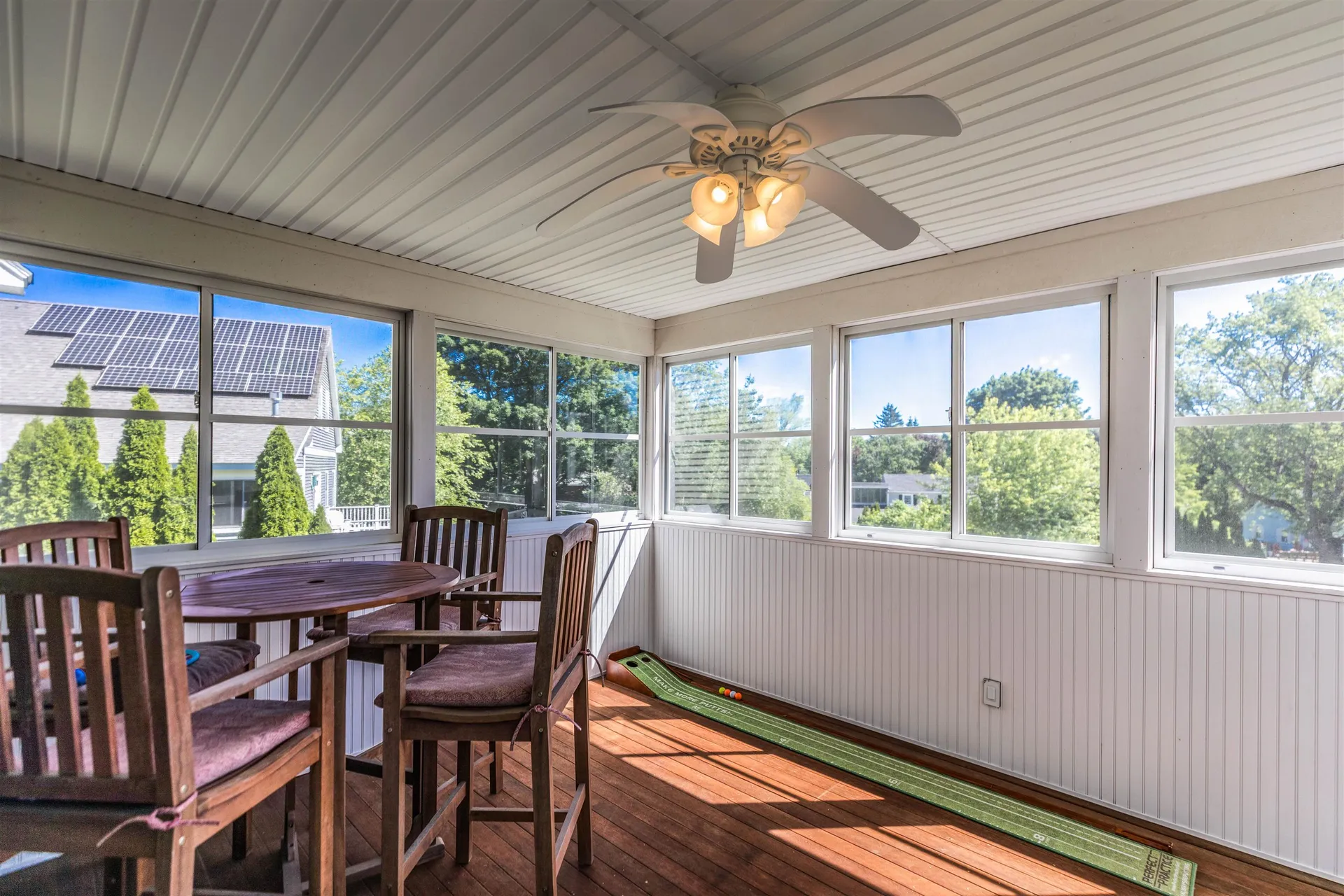 194 Spinney Road Portsmouth NH 03801