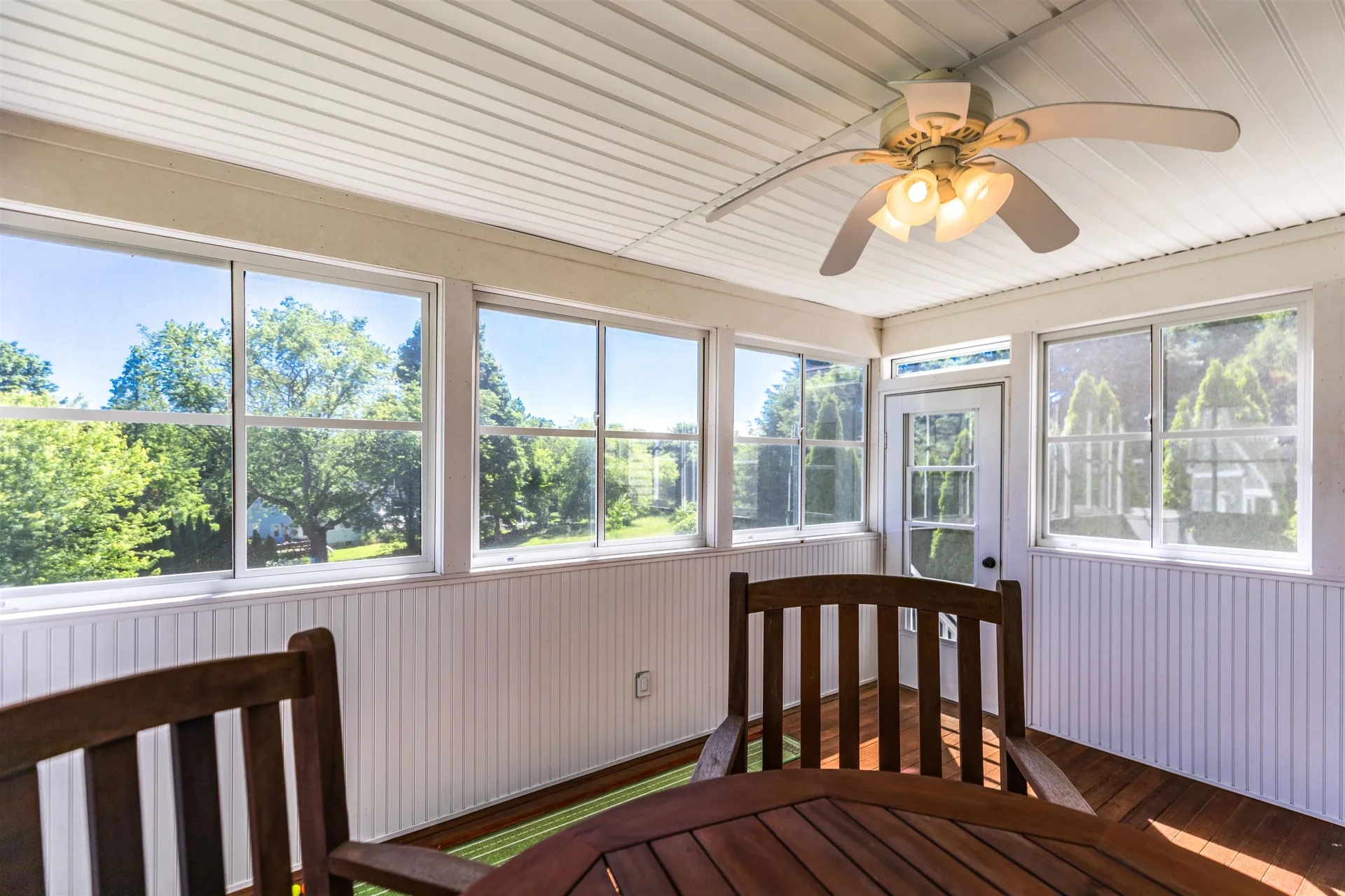 194 Spinney Road Portsmouth NH 03801