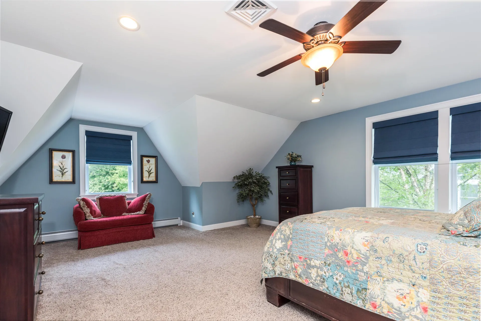 194 Spinney Road Portsmouth NH 03801
