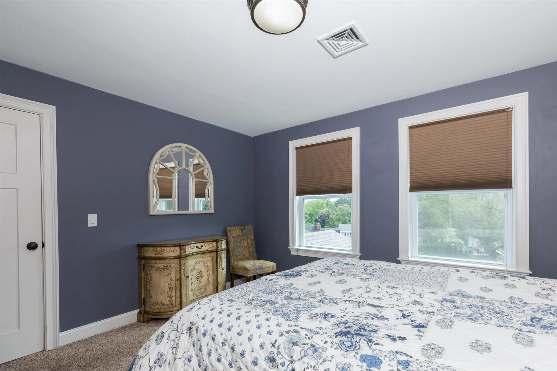194 Spinney Road Portsmouth NH 03801