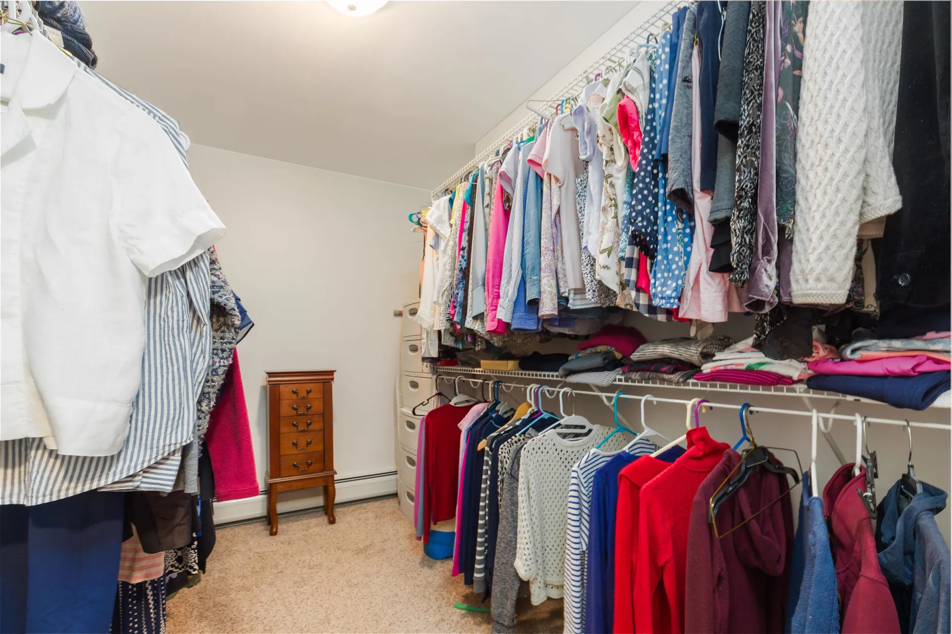 194 Spinney Road Portsmouth NH 03801
