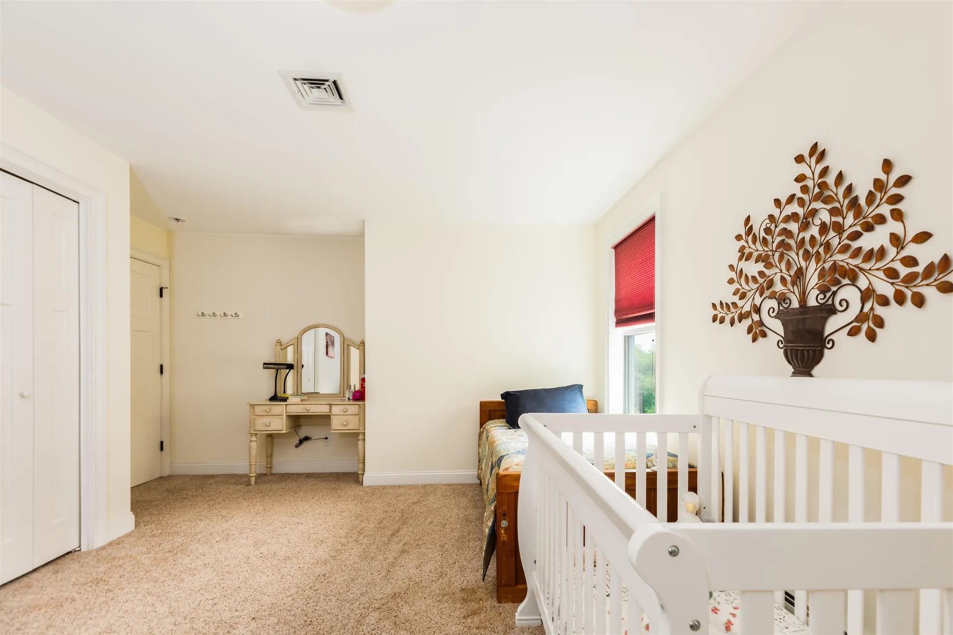 194 Spinney Road Portsmouth NH 03801