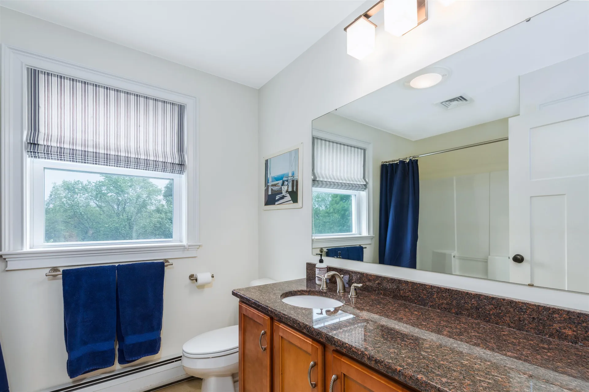 194 Spinney Road Portsmouth NH 03801