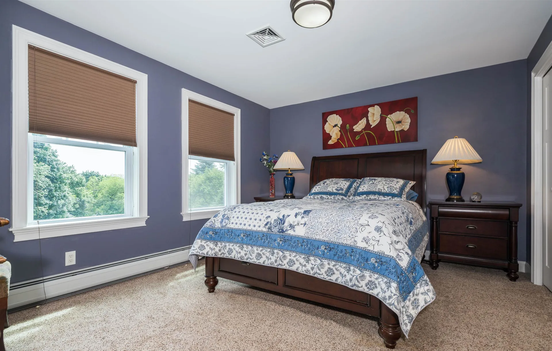 194 Spinney Road Portsmouth NH 03801