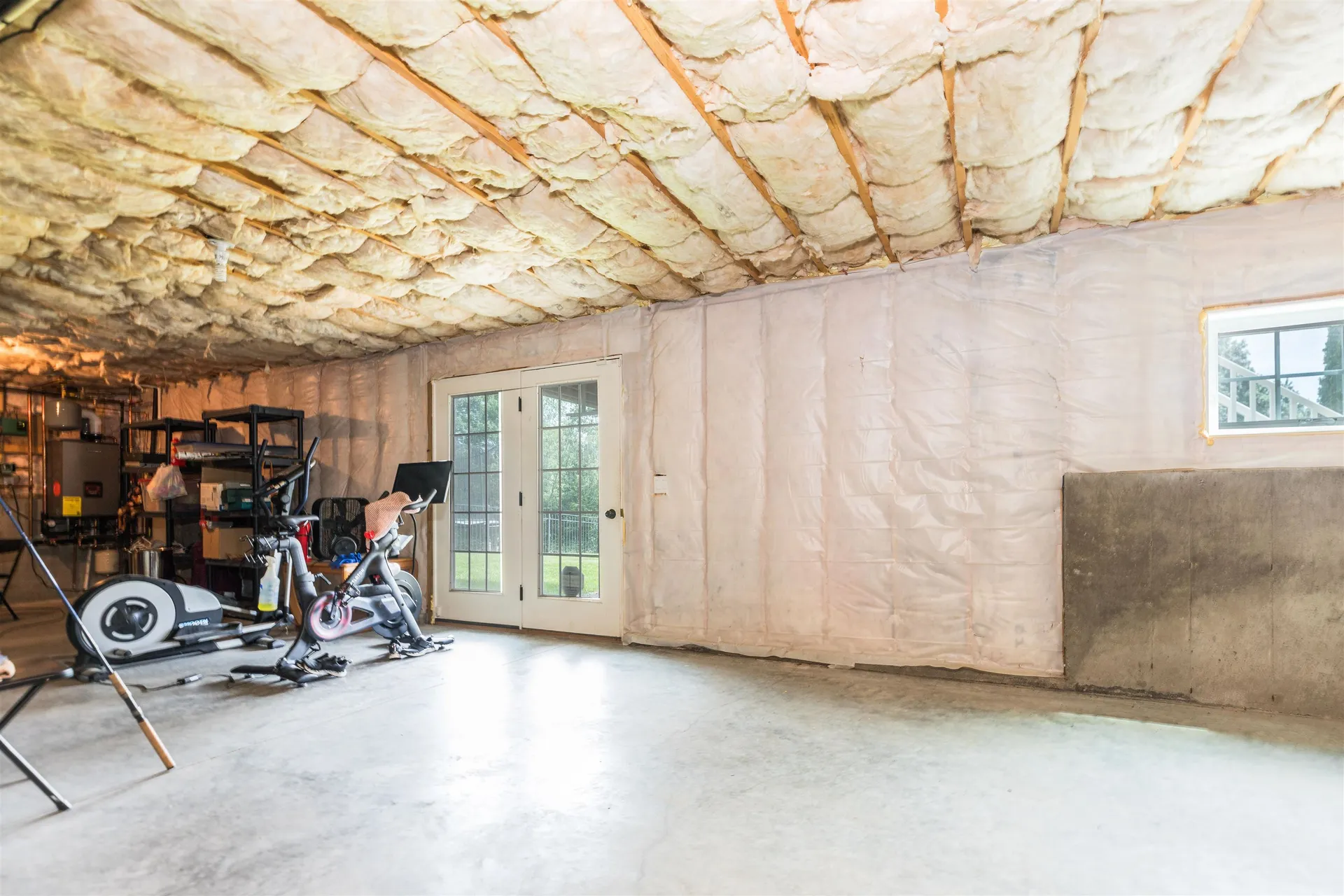 194 Spinney Road Portsmouth NH 03801