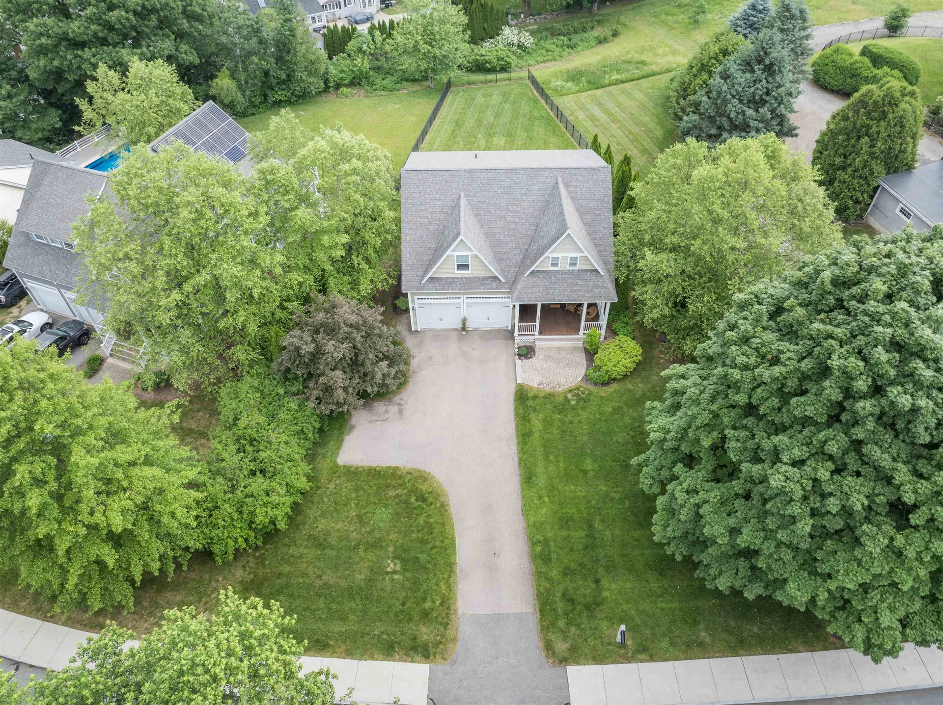194 Spinney Road Portsmouth NH 03801
