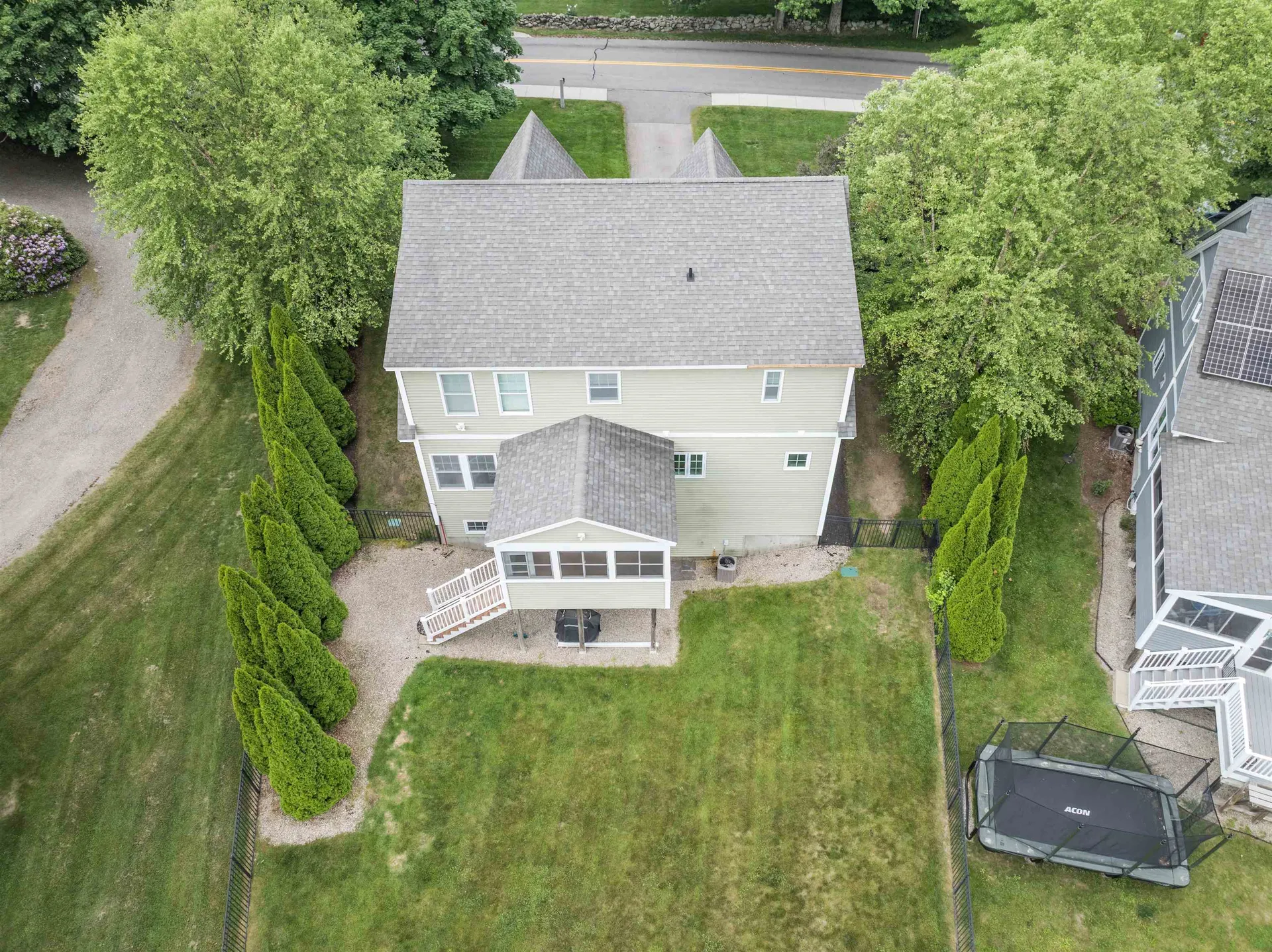194 Spinney Road Portsmouth NH 03801