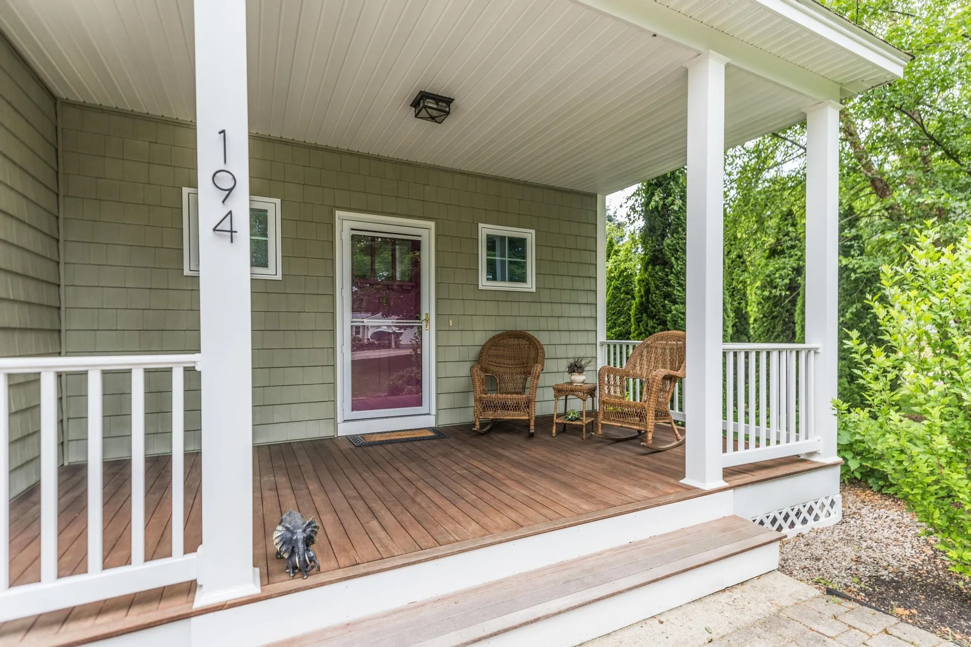 194 Spinney Road Portsmouth NH 03801
