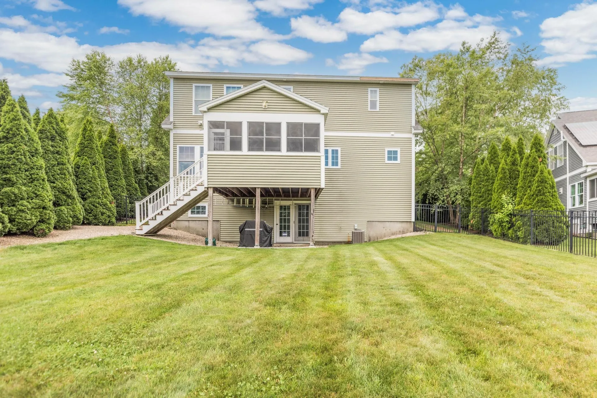 194 Spinney Road Portsmouth NH 03801