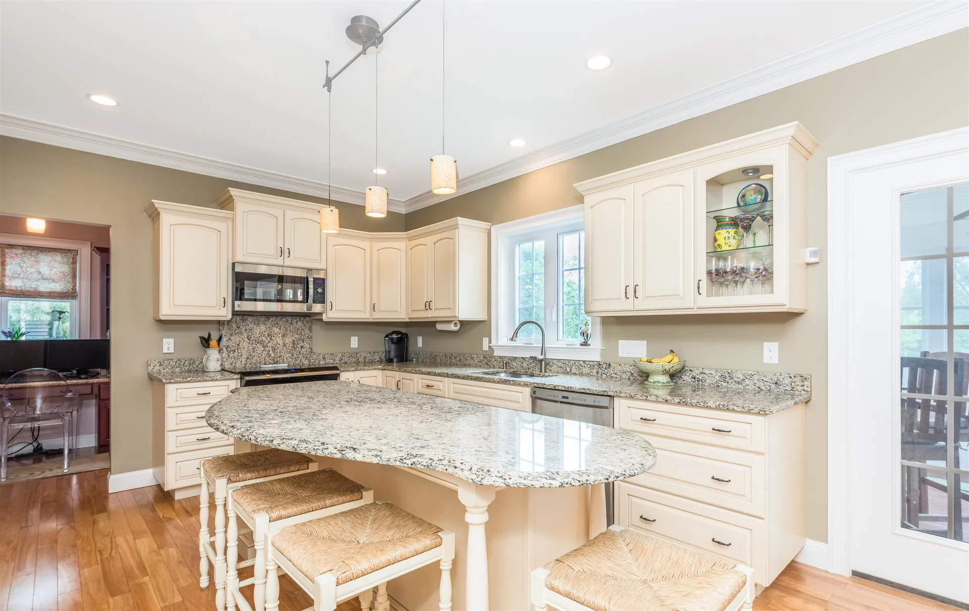 194 Spinney Road Portsmouth NH 03801