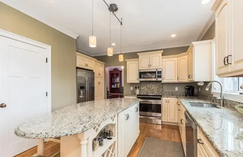 194 Spinney Road Portsmouth NH 03801