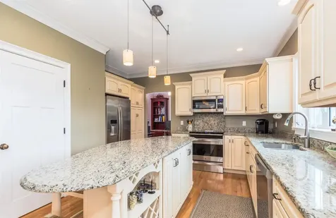 194 Spinney Road Portsmouth NH 03801