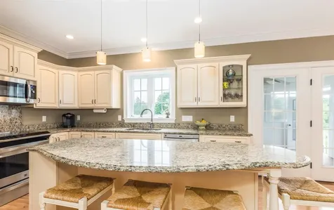 194 Spinney Road Portsmouth NH 03801