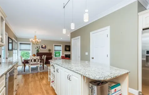 194 Spinney Road Portsmouth NH 03801