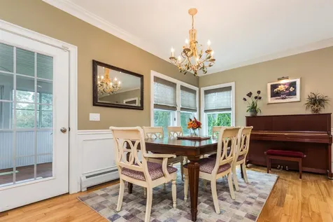 194 Spinney Road Portsmouth NH 03801