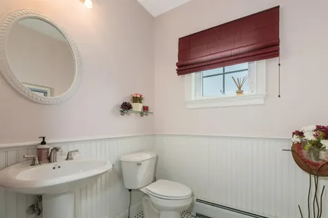 194 Spinney Road Portsmouth NH 03801